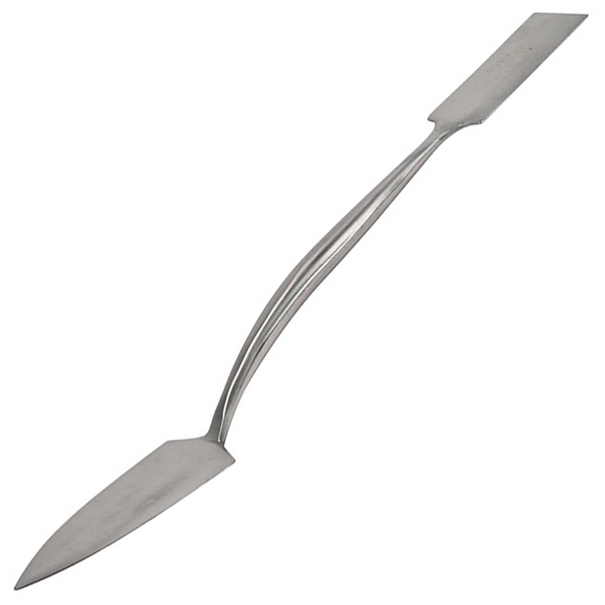 TapeTech Ornamental Tool VORNSQ01